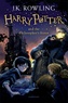 J.K. Rowling - Harry Potter Tome 1 : Harry Potter and the Philosopher's Stone.