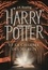 J.K. Rowling - Harry Potter Tome 2 : Harry Potter et la chambre des secrets.