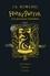 Harry Potter Tome 3 Harry Potter et le prisonnier d'Azkaban (Poufsouffle) -  -  Edition collector