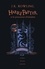 Harry Potter Tome 3 Harry Potter et le prisonnier d'Azkaban (Serdaigle) -  -  Edition collector