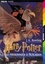 Harry Potter Tome 3 Harry Potter et le Prisonnier d'Azkaban - Occasion