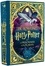 Harry Potter Tome 3 Harry Potter et le prisonnier d’Azkaban