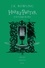 Harry Potter Tome 4 Harry Potter et la coupe de feu (Serpentard) -  -  Edition collector