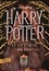 Harry Potter Tome 4 Harry Potter et la Coupe de feu