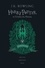 Harry Potter Tome 5 Harry Potter et l'Ordre du Phénix (Serpentard) -  -  Edition collector