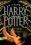 Harry Potter Tome 5 Harry Potter et l'Ordre du Phénix
