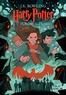 J.K. Rowling - Harry Potter Tome 5 : Harry Potter et l'Ordre du Phénix.