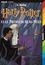 J.K. Rowling - Harry Potter Tome 6 : Harry Potter et le Prince de Sang-Mêlé.