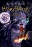 J.K. Rowling - Harry Potter Tome 7 : Harry Potter and the Deathly Hallows.