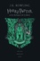 Harry Potter Tome 7 Harry Potter et les reliques de la mort (Serpentard) -  -  Edition collector