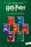 Harry Potter Tome 7 Harry Potter et les Reliques de la Mort