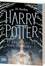 Harry Potter Tome 7 Harry Potter et les Reliques de la Mort