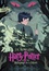 Harry Potter Tome 7 Harry Potter et les reliques de la mort