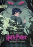 J.K. Rowling - Harry Potter Tome 7 : Harry Potter et les reliques de la mort.