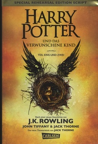 Harry Potter und das verwunschene Kind - Teil eins und zwei.pdf