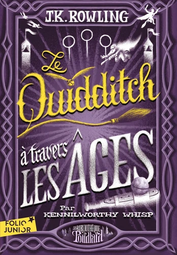 <a href="/node/24639">Le Quidditch a travers les âges</a>
