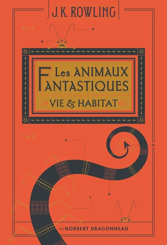 <a href="/node/21894">Les animaux fantastiques</a>