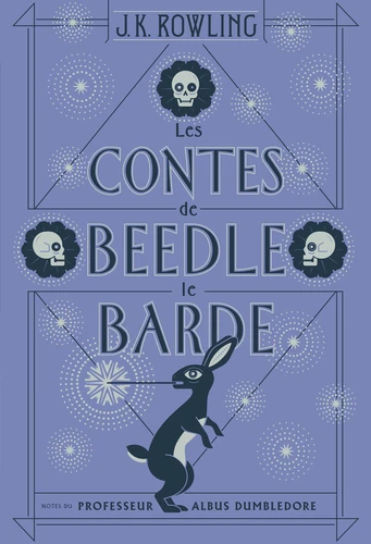 <a href="/node/23232">Les contes de Beedle le Barde</a>
