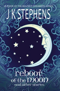 Reboot of the Moon