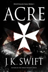 Acre