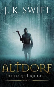 Altdorf