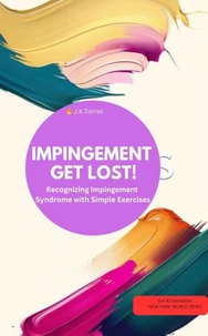 IMPINGEMENT, GET LOST! Recognizing Impingement Syndrome with Simple Exercises