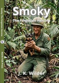Smoky: The Forgotten Heroine