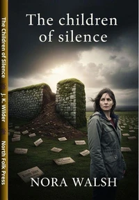 The Children of Silence