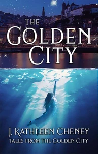 The Golden City