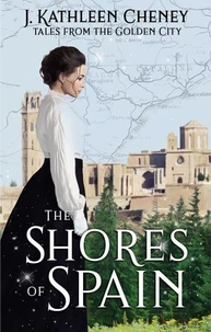 The Shores of Spain