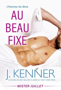 Au beau fixe