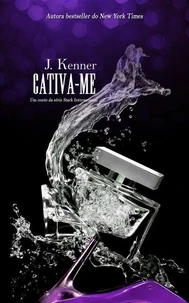 Cativa-me