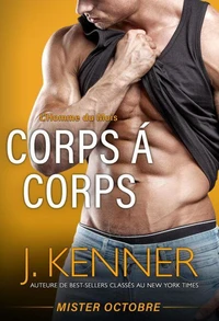 Corps à corps