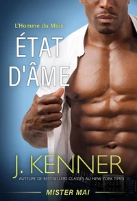 État d'âme