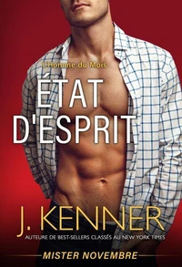 État d'esprit
