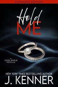 Hold Me