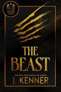The Beast