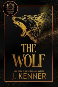 The Wolf