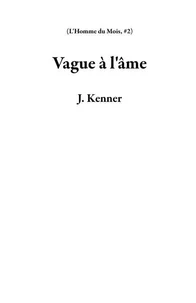 Vague à l'âme