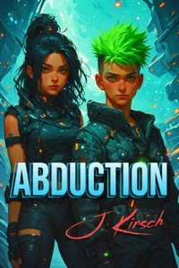 Abduction