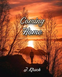 Coming Home