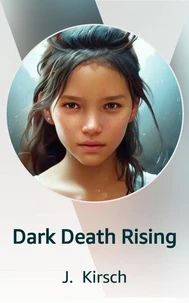 Dark Death Rising
