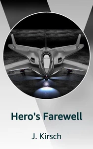 Hero's Farewell