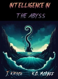 Intelligence in the Abyss