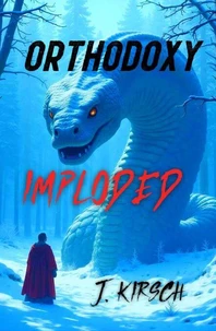 Orthodoxy Imploded