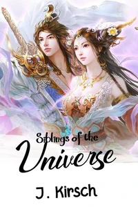 Siblings of the Universe