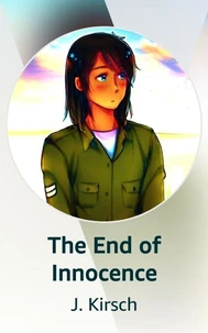 The End of Innocence