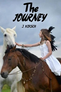 The Journey