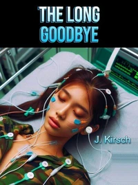 The Long Goodbye