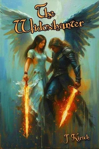 The Widowhunter